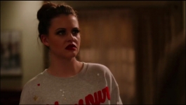 Ginny and Georgia - Season 01 Episode 10